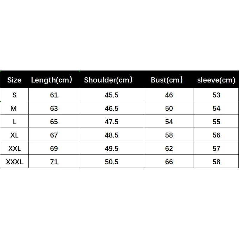 2023 Autumn and Winter Korean Edition Simple Solid Color Pullover Round Neck Soft and Versatile Popular Underlay Knitted Sweater