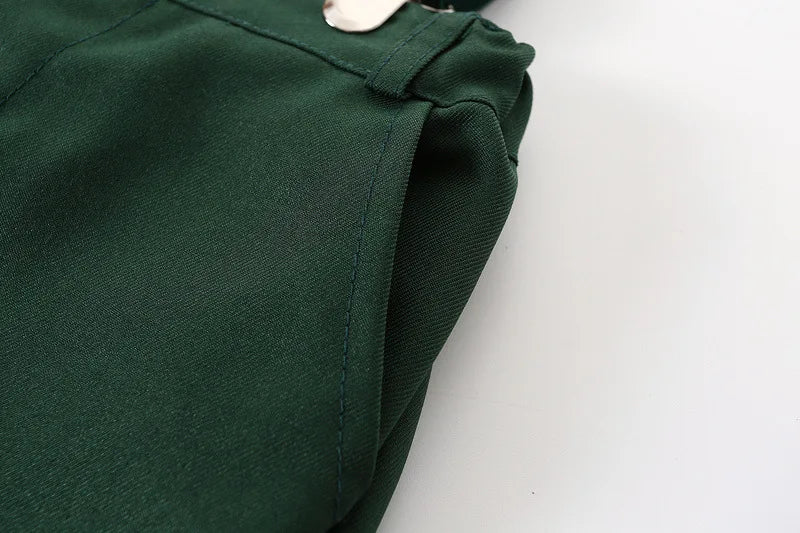 Baby Boy Clothing Sets Infants Newborn Boy Clothes .