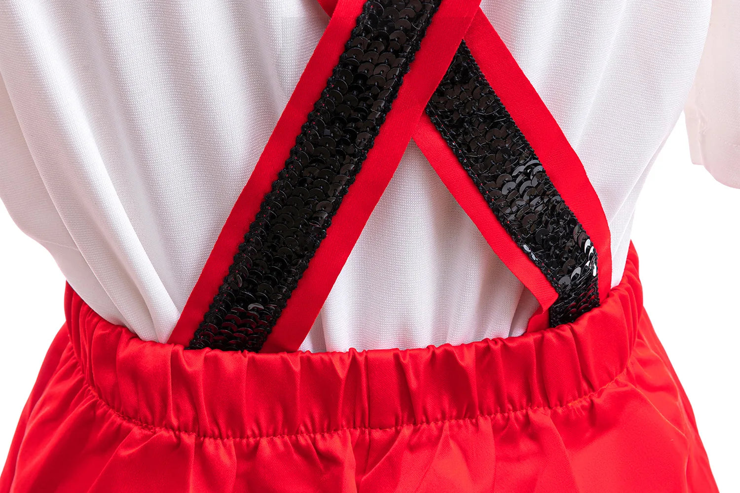 Little Girl Mickey Dress Toddler Kids Minnie Cosplay .