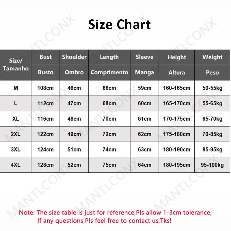 Men's Jacket Blazers for Men Formal Social Jacket .