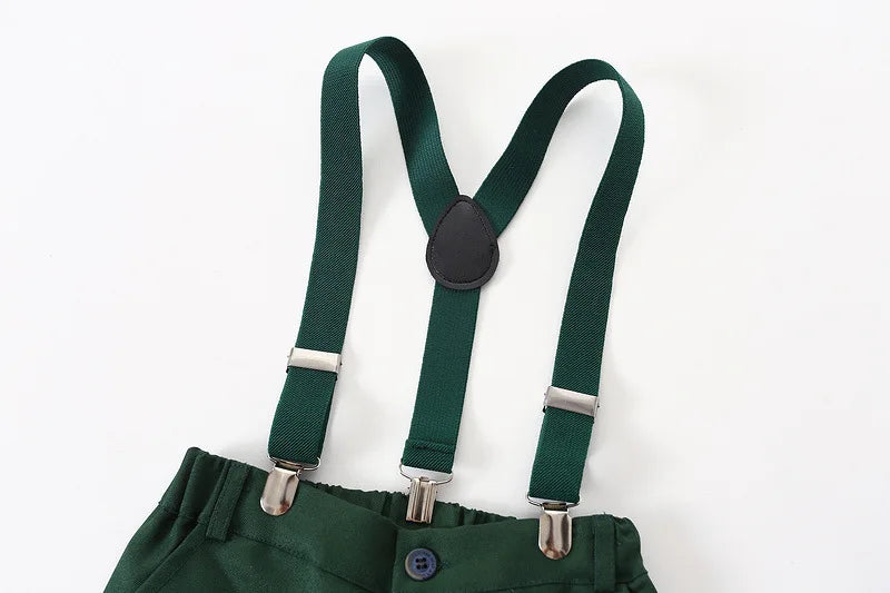 Baby Boy Clothing Sets Infants Newborn Boy Clothes .