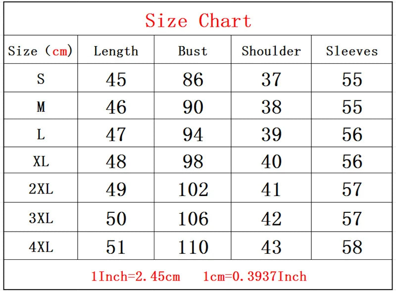 NewKorean Fashion Small Fragrance Tweed Jacket Women .