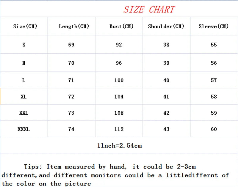 Spring Autumn Women British Style Leisure Solid Color Black Blazer.