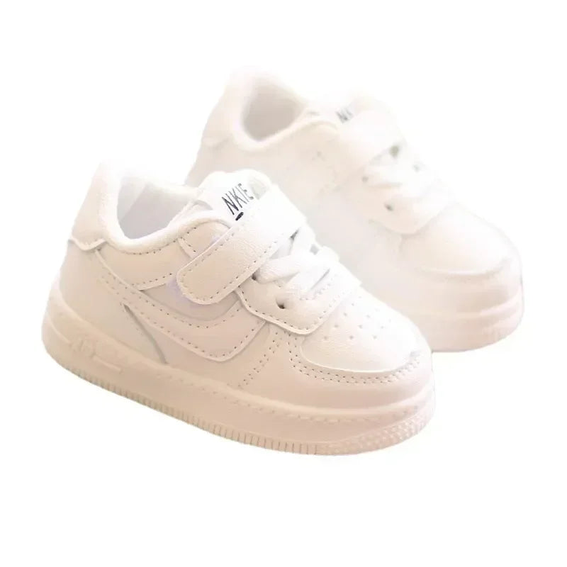 Kids Shoes For Running Shoes Autumn Winter Outdoor Sneaker.