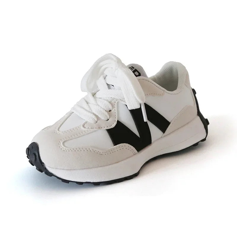 Kids'Sneakers Fall New Boys' Shoes .