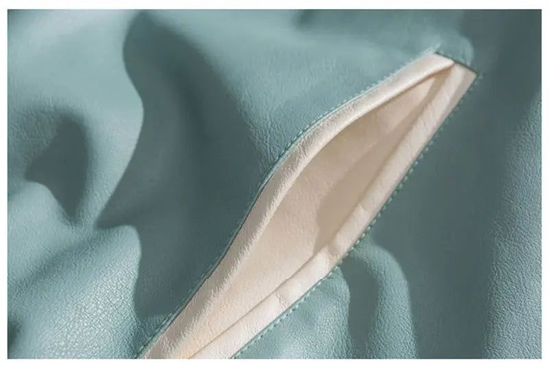 Embroidery Pilot Baseball Jacket Men Hip-Hop Streetwear .