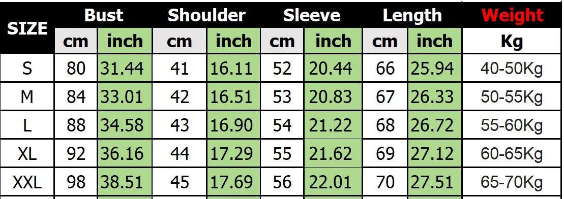 Women's Clothing Fashion Floral Solid Knitted Sweaters Spring Summer Elegant Slim O-neck Long Sleeve Tops
