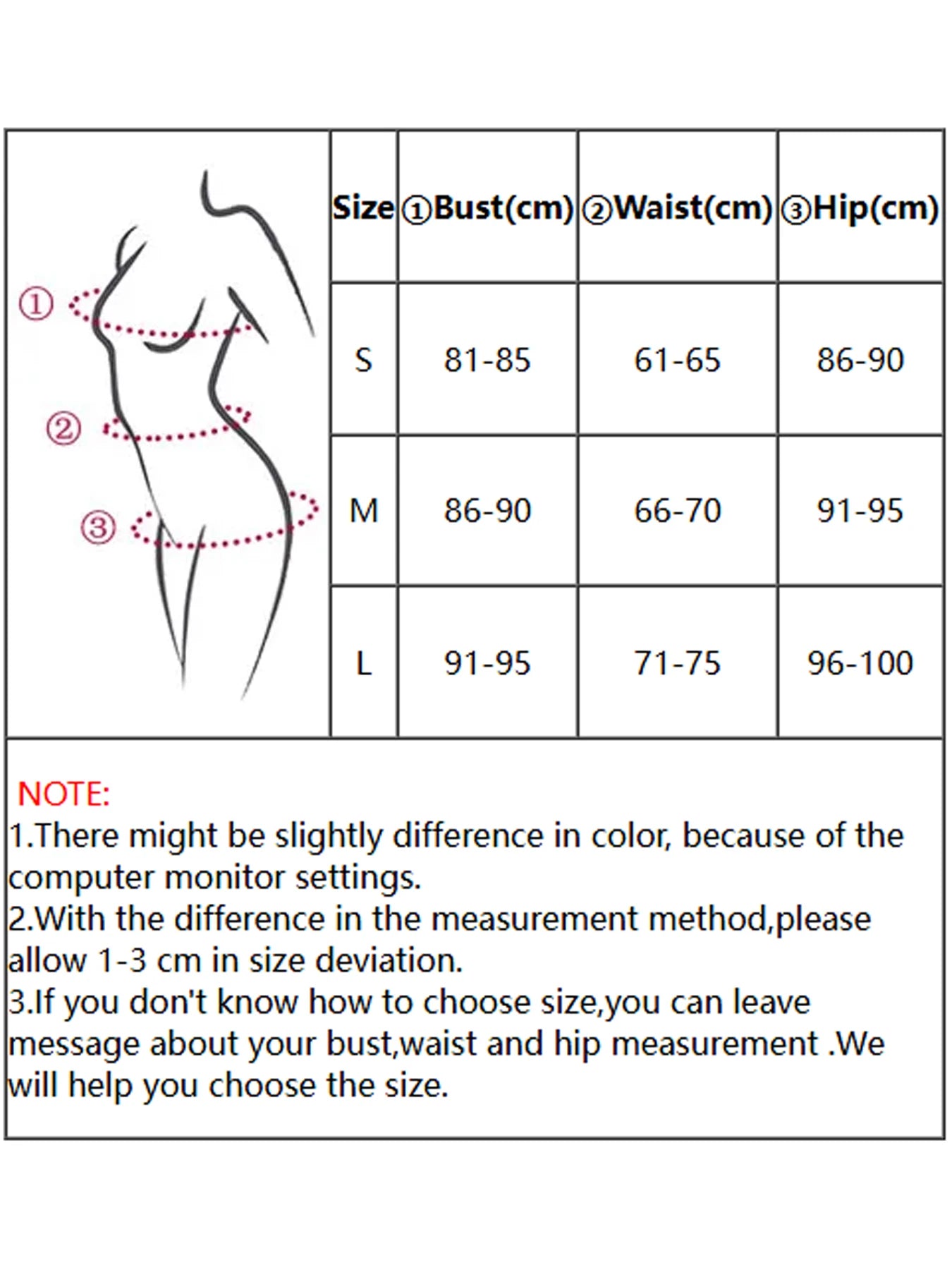 2025 Sexy Flowers Three Pieces Bikini Set Swimsuit For Women Solid Bandage Swimwear Female Bathing Suit Beachwear Swimming Suit