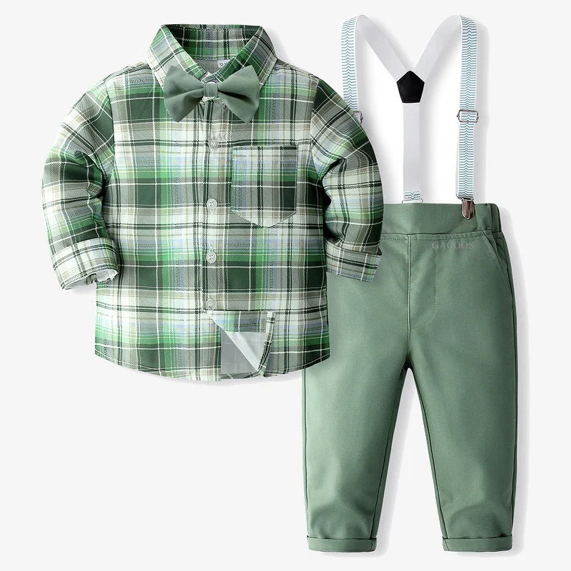 Baby Boy Clothing Sets Infants Newborn Boy Clothes .