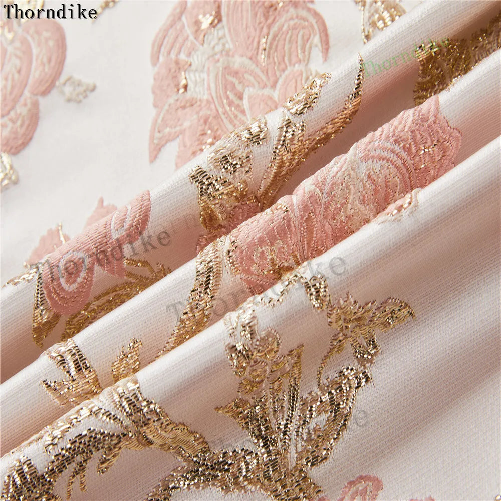 Thorndike New Costume Homme Popular Clothing Men.