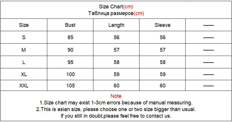 Korean Single Breasted Cardigans Sweater Women Autumn Winter .