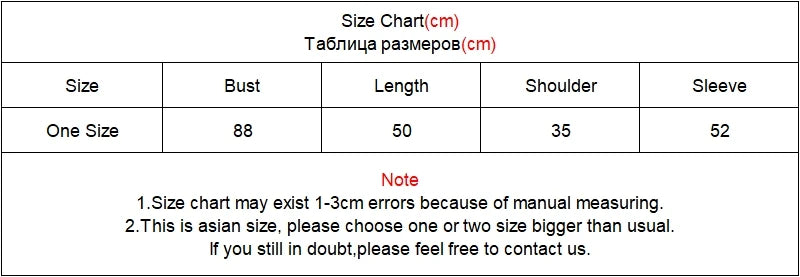 Women Cardigans Sweater  Autumn Winter O-Neck Long Sleeve.