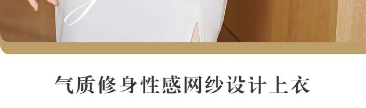 Spring Summer Women Cardigan Sunscreen Chiffon .