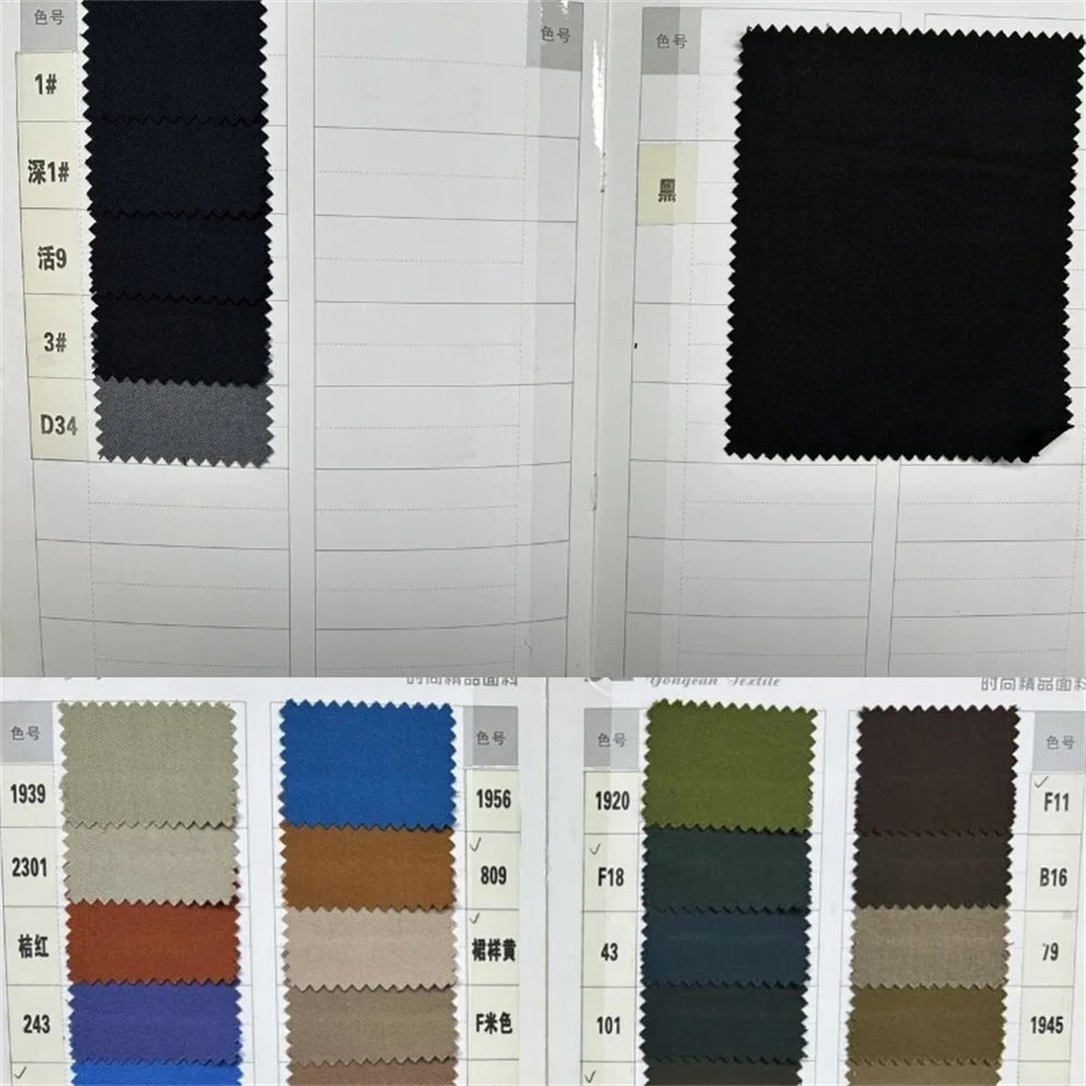 Classic Velvet Men Suits Slim Fit Groomsmen Wedding Tuxedos.