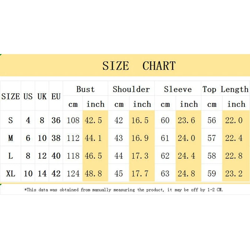 Maemukilabe Women Chic Fashion Cardigans Spring ,