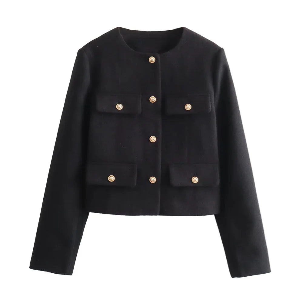 UNIZERA Winter New Product Women's Fashion .