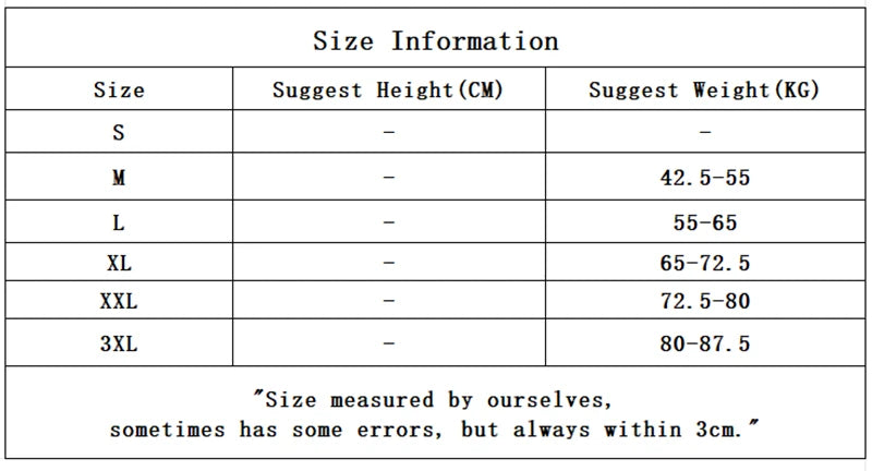 Stylish Mens Slim Short Sleeve Polo Shirts Knitting Striped Contrast Color Polo T Shirt For Men Summer New Casual Buttoned Polos