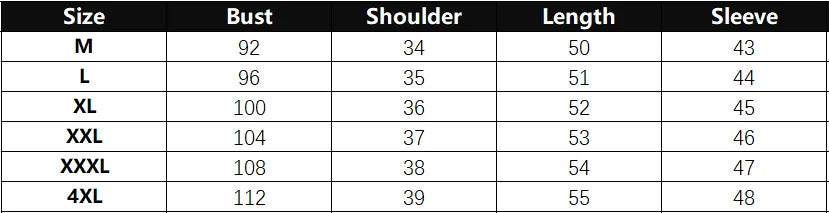 Spring Summer Women Cardigan Sunscreen Chiffon .