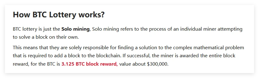 NMAxe Bitcoins NMMiner Official Ultra BM1366 ASIC Chip Solo.