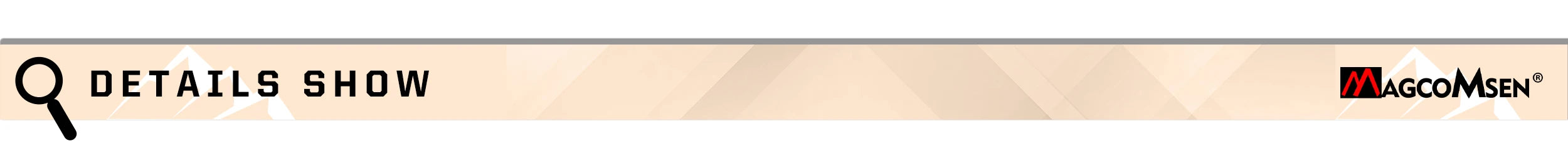 MAGCOMSEN Men's Fleece Plaid Flannel Shirt Jacket.