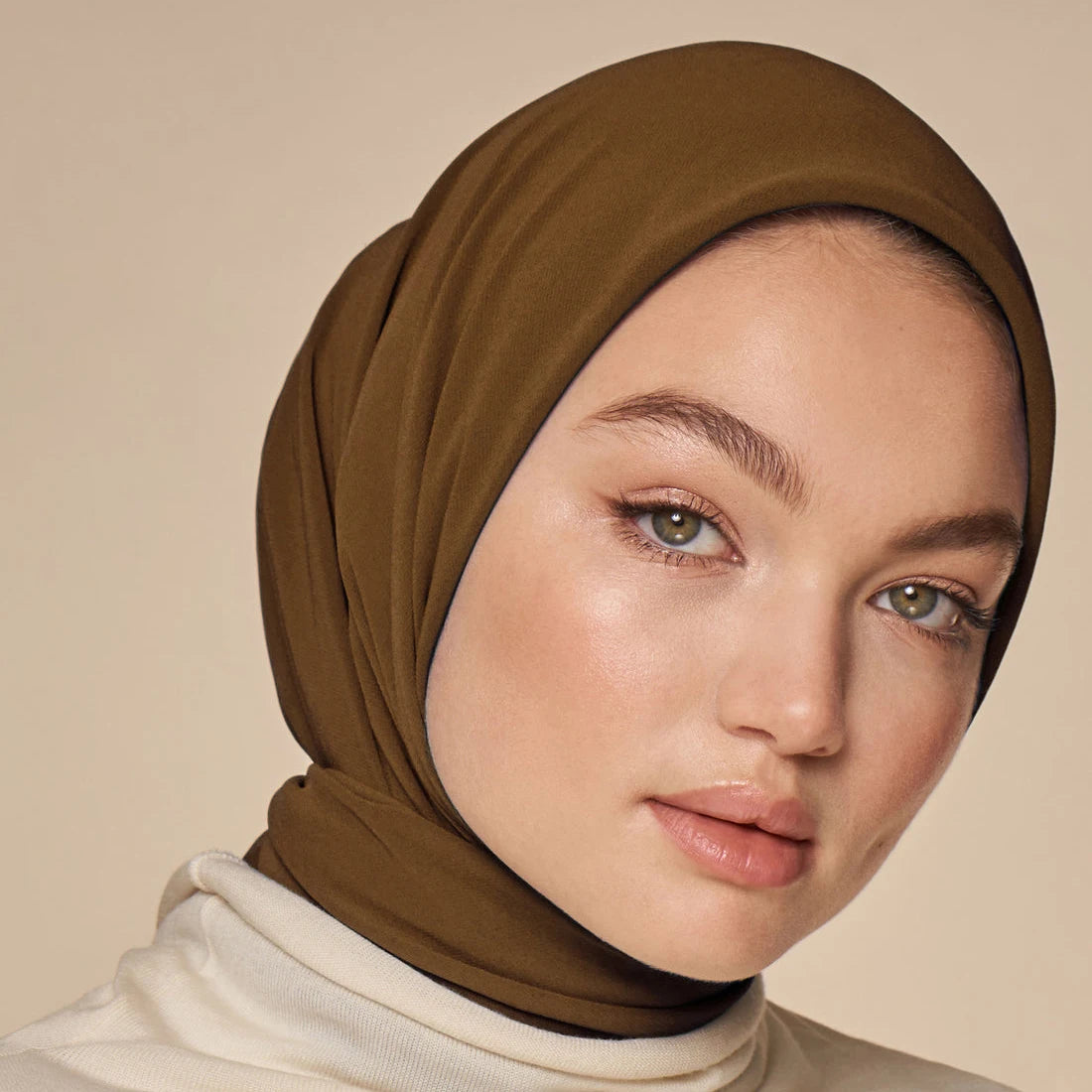 Premium Chiffon hijab soft Malaysia scarf tudung scarves chiffon crepe hijab for women.