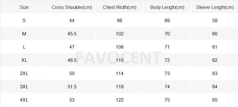 New Men Suit Jacket Thin Blazers Spring Autumn Solid Business .