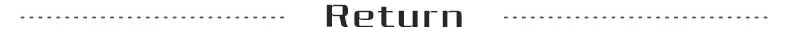 T Polo Shirts For Men Black Tops Oversize Male Clothes