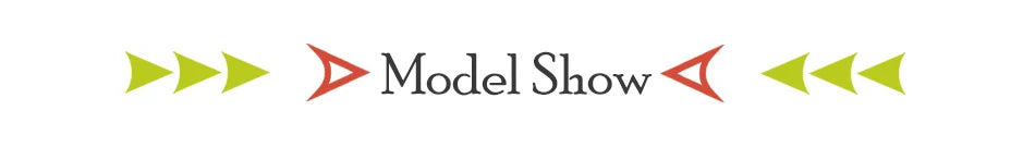 Solid Suede Zipper Cropped Jacket Women Casual Stand Collar .