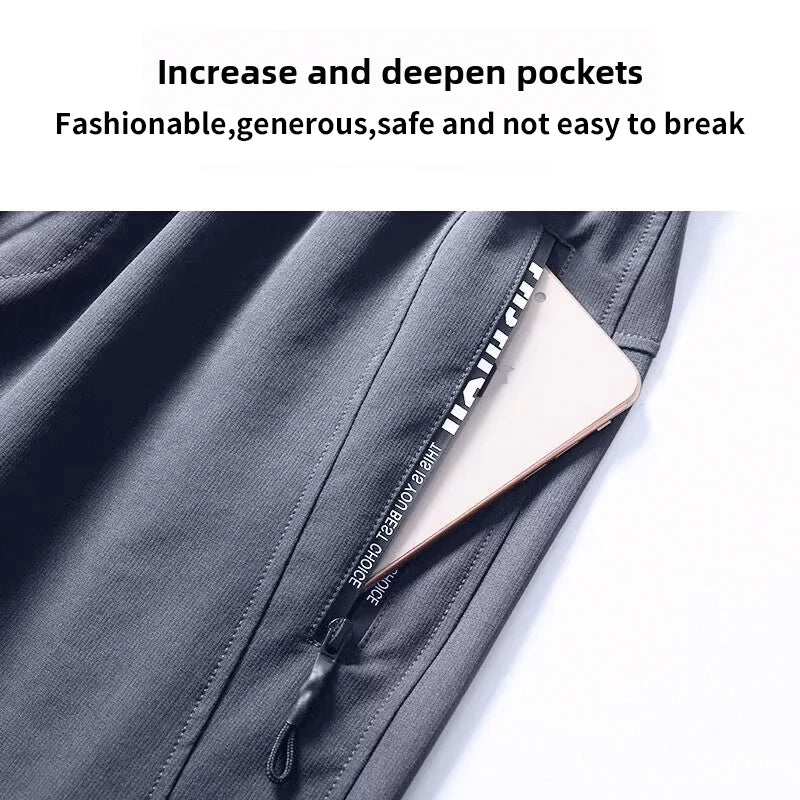 Men's Varying Weather Cycling Jacket,  Casual Outdoorwear for Athletes Training.