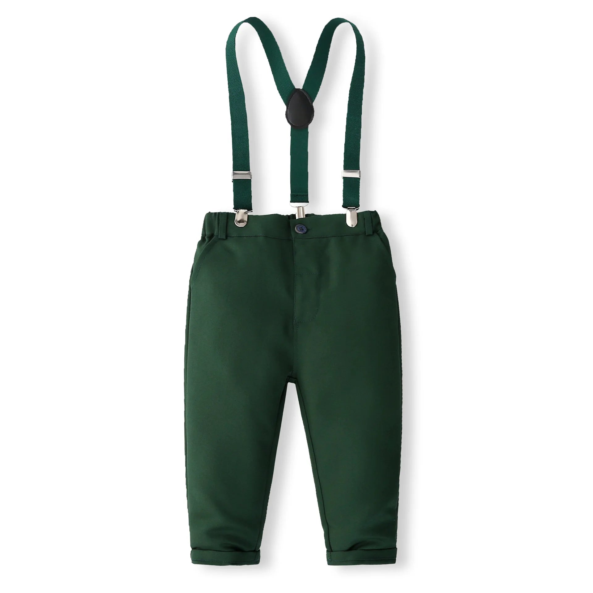 Baby Boy Clothing Sets Infants Newborn Boy Clothes .