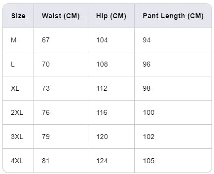 Autumn/Winter Men's Outdoor Running Fitness Morning Jogging Sports Quick-Dry Windproof Cycling Training Jacket and Tracksuit