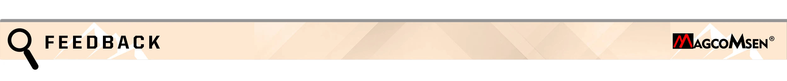 MAGCOMSEN Men's Fleece Plaid Flannel Shirt Jacket.