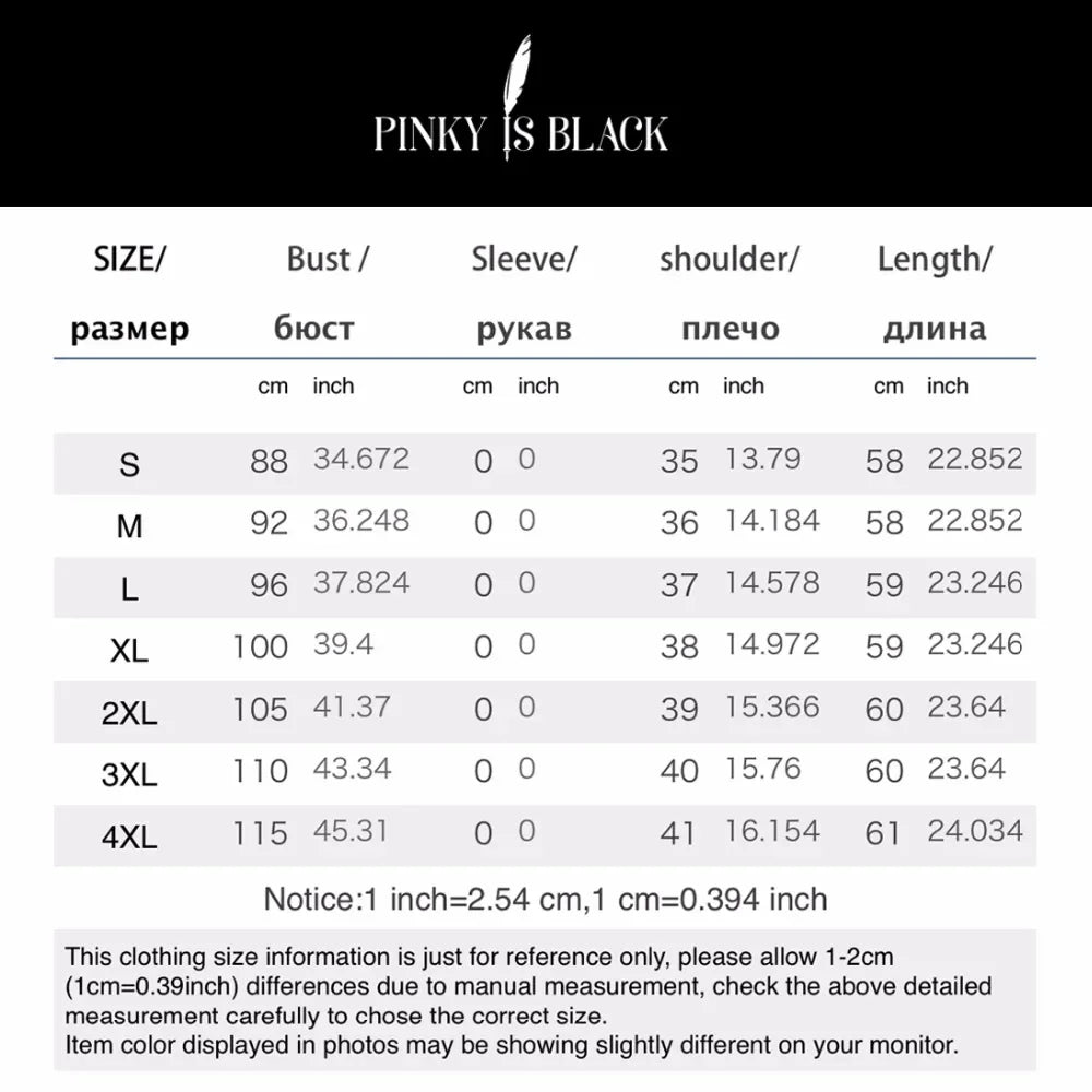 Winter Fashion Cotton Vest Women Hooded Collar Casual Coat .