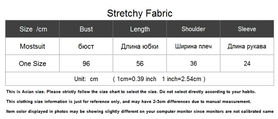 Knit Sweater T-shirts Women Embroidered Short Sleeve .