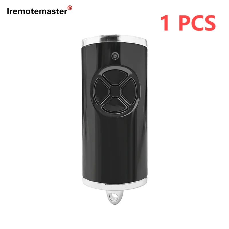 Compatible BiSecure HSE2 HSE4 868 BS Remote Controller .