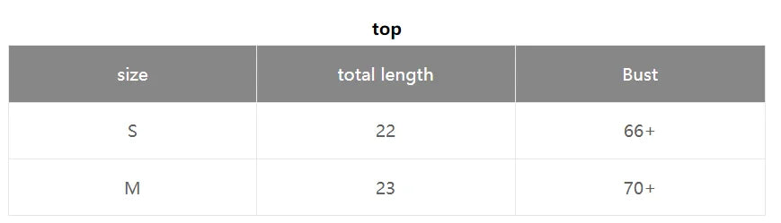 Summer Spicy Girl Casual Lace Up Bra Flip Waist Shorts Two Piece Fashion Set Fashion Casual Women Shorts Set 2024 New TX7C