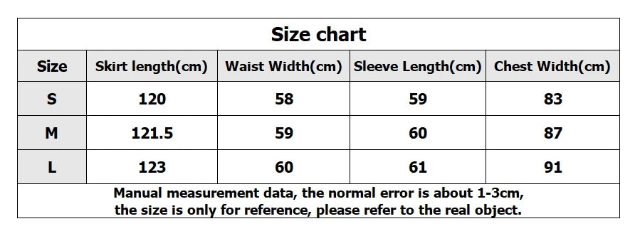 Grey Off Shoulder Pleated Dress For Women In Autumn And Winter, With A Unique Sense Of Luxury And A Slim Fit A-Line Dress