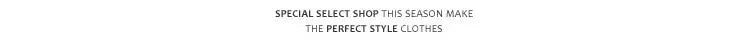 Spring  Men's British Style Business Casual Three-Piece Suit .