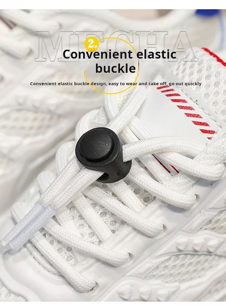 Kids' Sneakers Children Casual Sports Shoes for Boys.