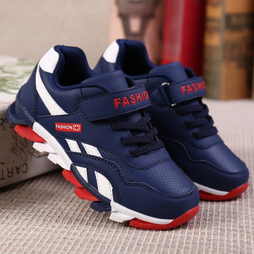 Kids Sneakers for Boys Girls Running Tennis Shoes .