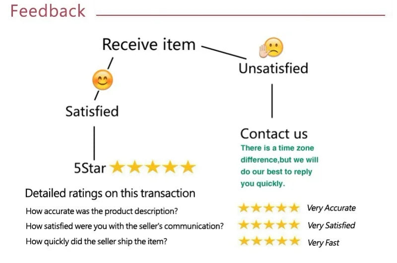 Men's Casual 2PCS Pants Sets Fashion Lapel Shirt .