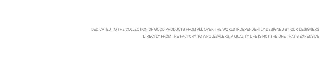 Maden Casual Spliced Knitted Sweater Button Slim Fit Bottoming Versatile Sweater .