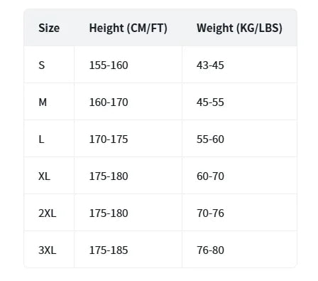 Men's Clothing Polo Shirt Summer Short Sleeve Korean Style Slim Fit Solid Color Casual Trendy Versatile Striped Casual