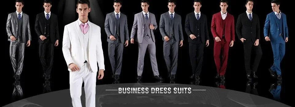 Plaid Blazer for Men 1 PCS Suit Jacket .