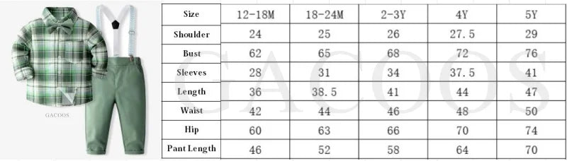 Baby Boy Clothing Sets Infants Newborn Boy Clothes .