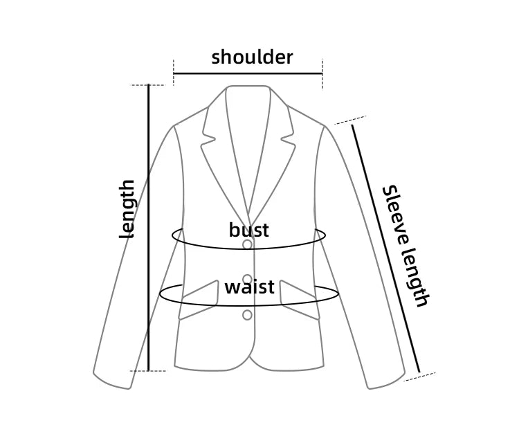 Men's Casual Spring Autumn Vintage Soft Faux Leather Jackets .