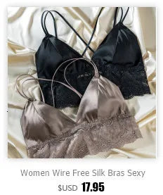 Summer Mercerized Cotton Women Silk T-shirts O Neck Short Sleeve Loose Straight T-shirts Casual Tees For Minimalist 2021