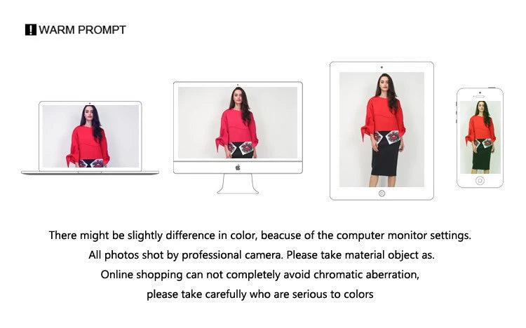 V-neck Classic Vest Women‘s Spring/Summer Viscose Basic Butoon .