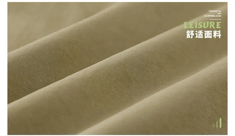 14 Pockets Summer New Men US Tactical Hiking Fishing Vest Mens.