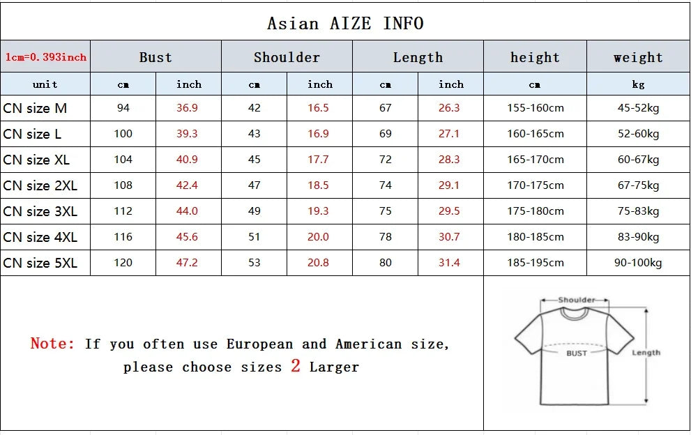 Autumn and Winter Men's Embroidered High-quality Lapel Jacket,